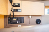 Oceanis 38.1 (ID=3181) - фото 14