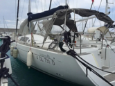 Oceanis 46 (ID=3187)