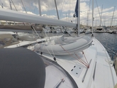 Hanse 458 (ID=3201) - фото 20