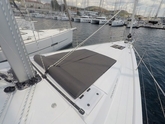 Hanse 458 (ID=3201) - фото 21