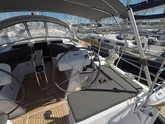 Hanse 458 (ID=3201) - фото 17