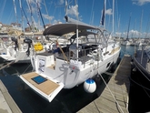 Hanse 458 (ID=3201)