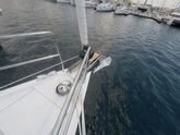 Hanse 458 (ID=3201) - фото 22