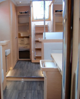 Elan Impression 45 (ID=3217) - фото 11