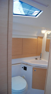 Elan Impression 45 (ID=3217) - фото 5