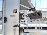 Bavaria Cruiser 40 (ID=322) - фото 56