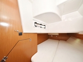 Bavaria Cruiser 40 (ID=322) - фото 35