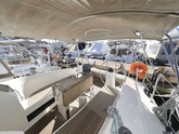 Bavaria Cruiser 40 (ID=322) - фото 6
