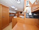 Bavaria Cruiser 40 (ID=322) - фото 29