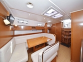 Bavaria Cruiser 40 (ID=322) - фото 67