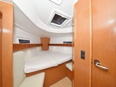 Bavaria Cruiser 40 (ID=322) - фото 40