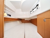 Bavaria Cruiser 40 (ID=322) - фото 33