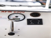 Bavaria Cruiser 40 (ID=322) - фото 52