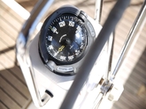 Bavaria Cruiser 40 (ID=322) - фото 51