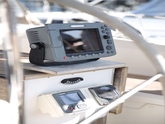 Bavaria Cruiser 40 (ID=322) - фото 48