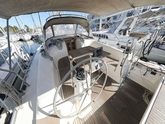 Bavaria Cruiser 40 (ID=322) - фото 12