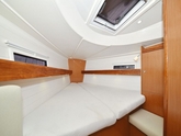 Bavaria Cruiser 40 (ID=322) - фото 39