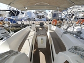 Bavaria Cruiser 40 (ID=322) - фото 9