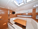 Bavaria Cruiser 40 (ID=322) - фото 65