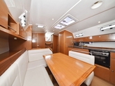 Bavaria Cruiser 40 (ID=322) - фото 69