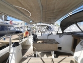 Bavaria Cruiser 40 (ID=322) - фото 5