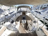 Bavaria Cruiser 40 (ID=322) - фото 11