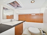 Bavaria Cruiser 40 (ID=322) - фото 43