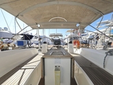Bavaria Cruiser 40 (ID=322) - фото 8