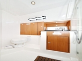 Bavaria Cruiser 40 (ID=322) - фото 31