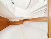 Bavaria Cruiser 40 (ID=322) - фото 36