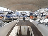 Bavaria Cruiser 40 (ID=322) - фото 13