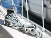 Bavaria Cruiser 40 (ID=322) - фото 53