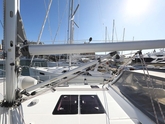 Bavaria Cruiser 40 (ID=322) - фото 19