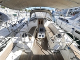 Bavaria Cruiser 40 (ID=322) - фото 25