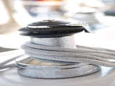 Bavaria Cruiser 40 (ID=322) - фото 54