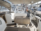 Bavaria Cruiser 40 (ID=322) - фото 7