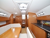 Bavaria Cruiser 40 (ID=322) - фото 68