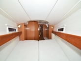 Bavaria Cruiser 40 (ID=322) - фото 41