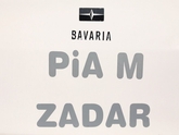Bavaria Cruiser 40 (ID=322) - фото 45
