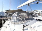 Bavaria Cruiser 40 (ID=322) - фото 4