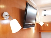 Bavaria Cruiser 40 (ID=322) - фото 62