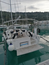 Dufour 360 Grand Large (ID=323) - фото 13