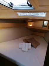 Dufour 360 Grand Large (ID=323) - фото 9