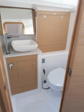 Dufour 360 Grand Large (ID=323) - фото 12