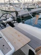 Dufour 360 Grand Large (ID=323) - фото 18