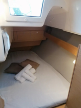 Dufour 360 Grand Large (ID=323) - фото 10