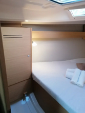 Dufour 360 Grand Large (ID=323) - фото 11