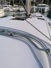 Dufour 360 Grand Large (ID=323) - фото 15