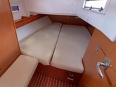 Bavaria 40 Cruiser (ID=326) - фото 6