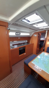 Bavaria 41 Cruiser (ID=3264) - фото 9